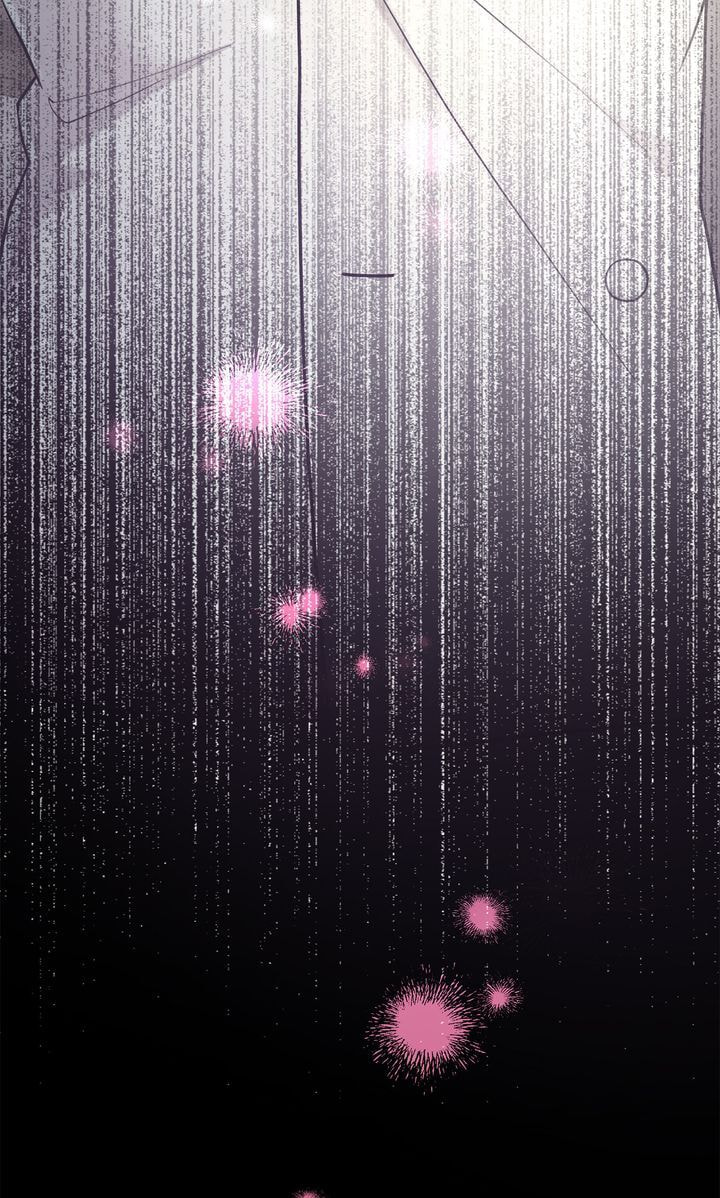 Read SF Fancy Free chapter 15 image 82 on Lezhin
