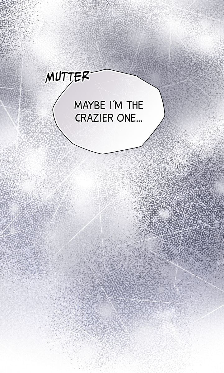 Read SF Fancy Free chapter 15 image 9 on Lezhin