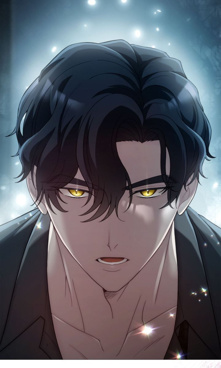 Read SF Fancy Free chapter 16 image 1 on Lezhin