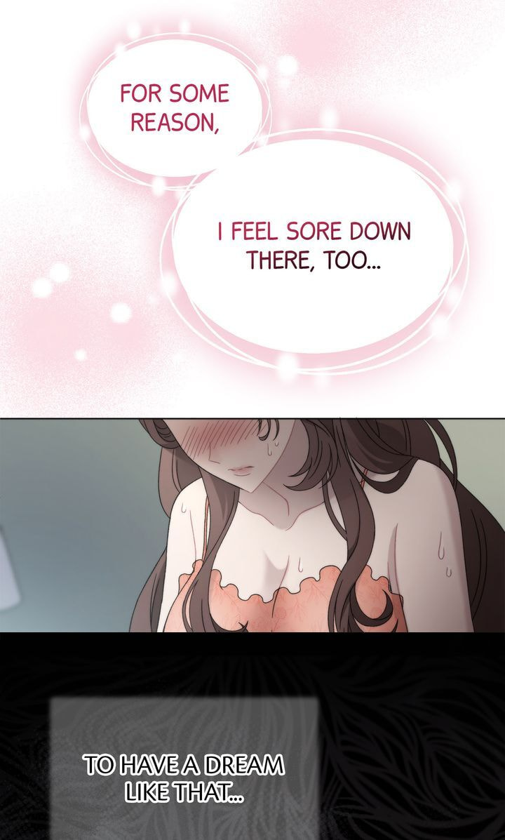 Read SF Fancy Free chapter 16 image 10 on Lezhin
