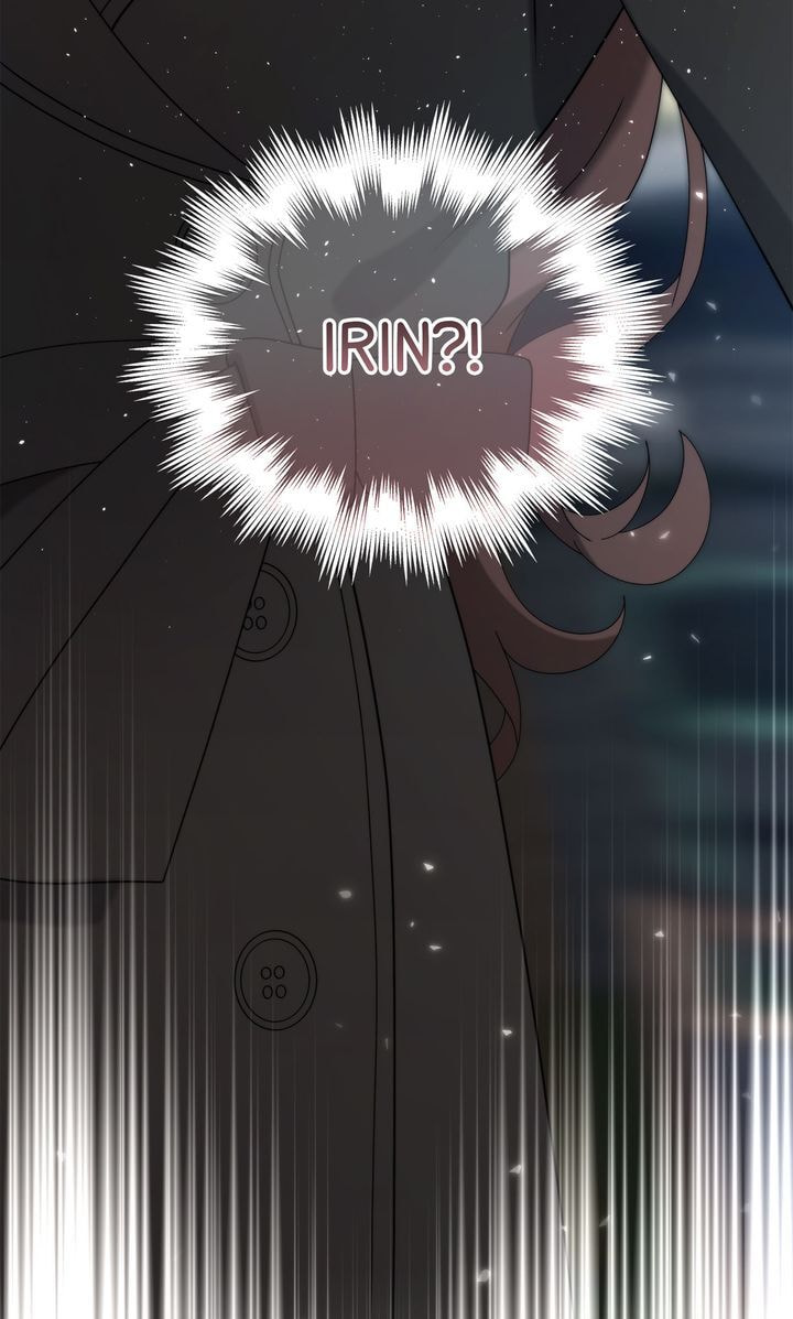 Read SF Fancy Free chapter 16 image 101 on Lezhin