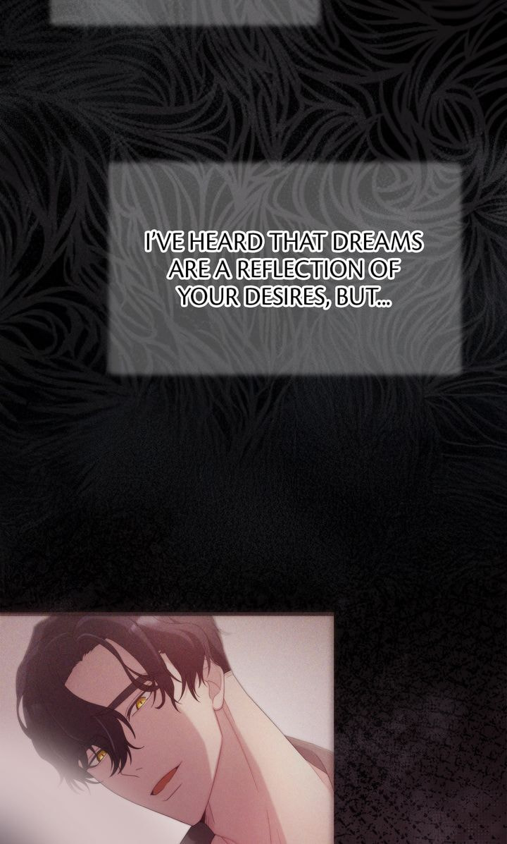 Read SF Fancy Free chapter 16 image 11 on Lezhin