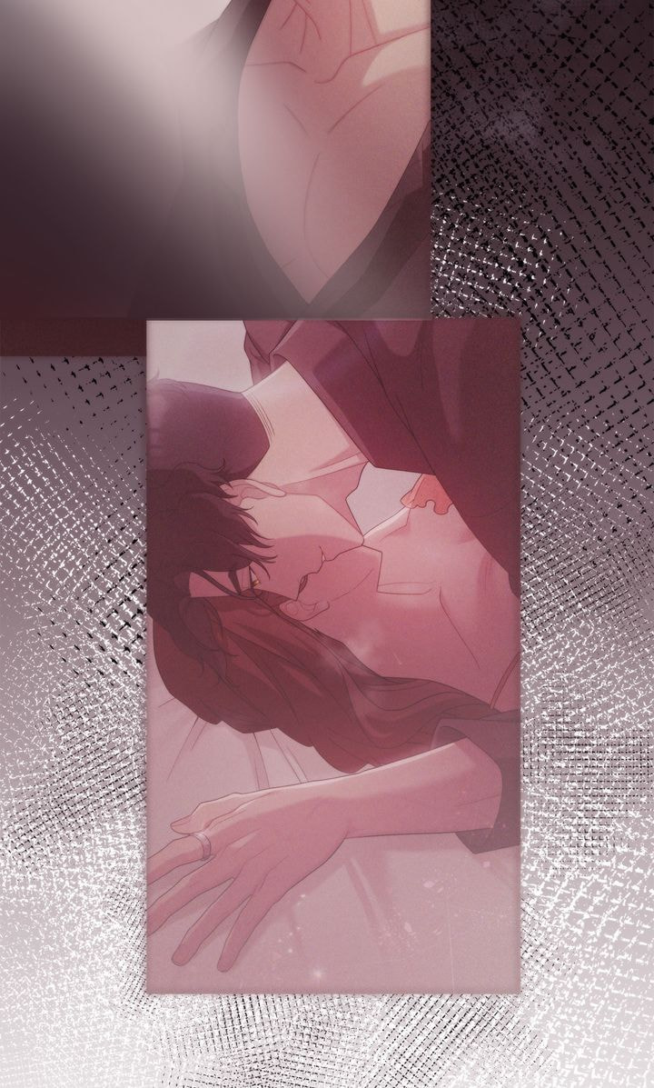 Read SF Fancy Free chapter 16 image 12 on Lezhin