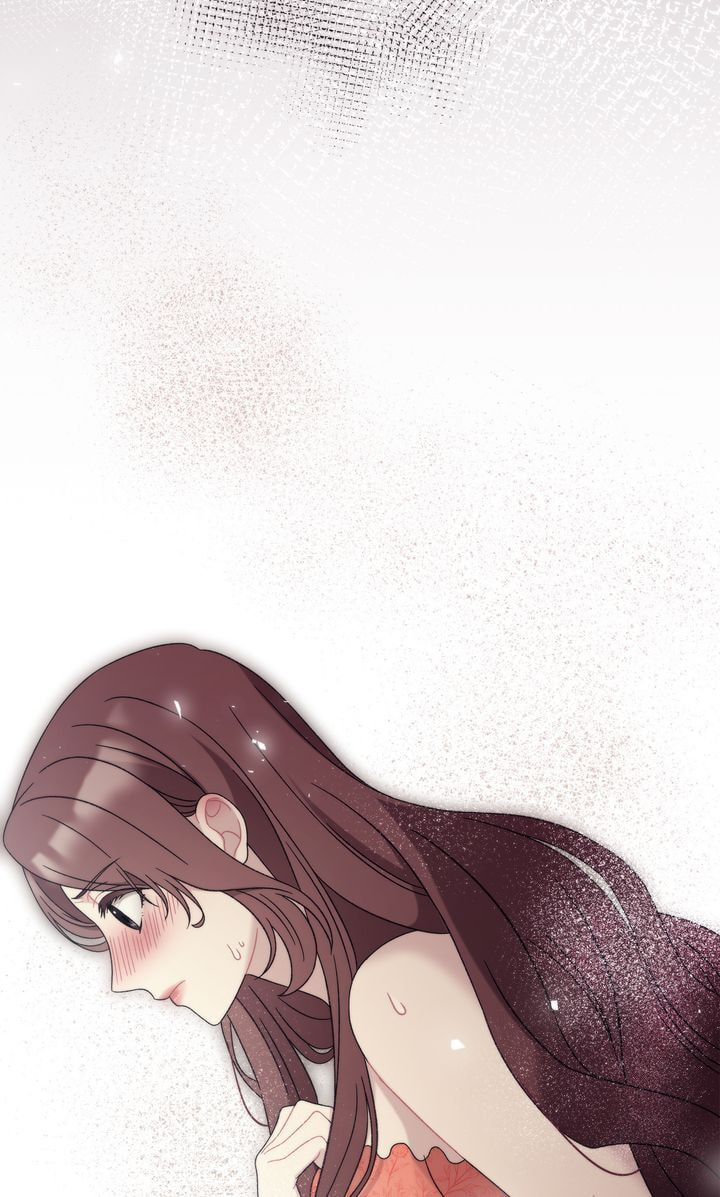 Read SF Fancy Free chapter 16 image 13 on Lezhin