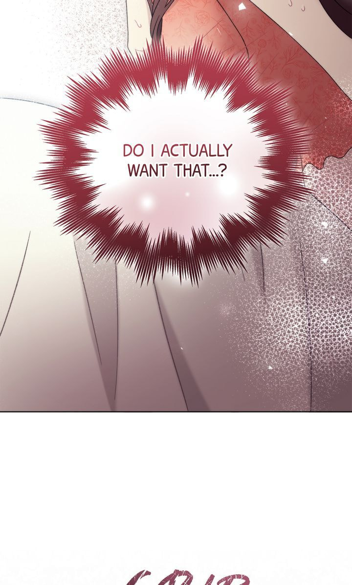 Read SF Fancy Free chapter 16 image 14 on Lezhin