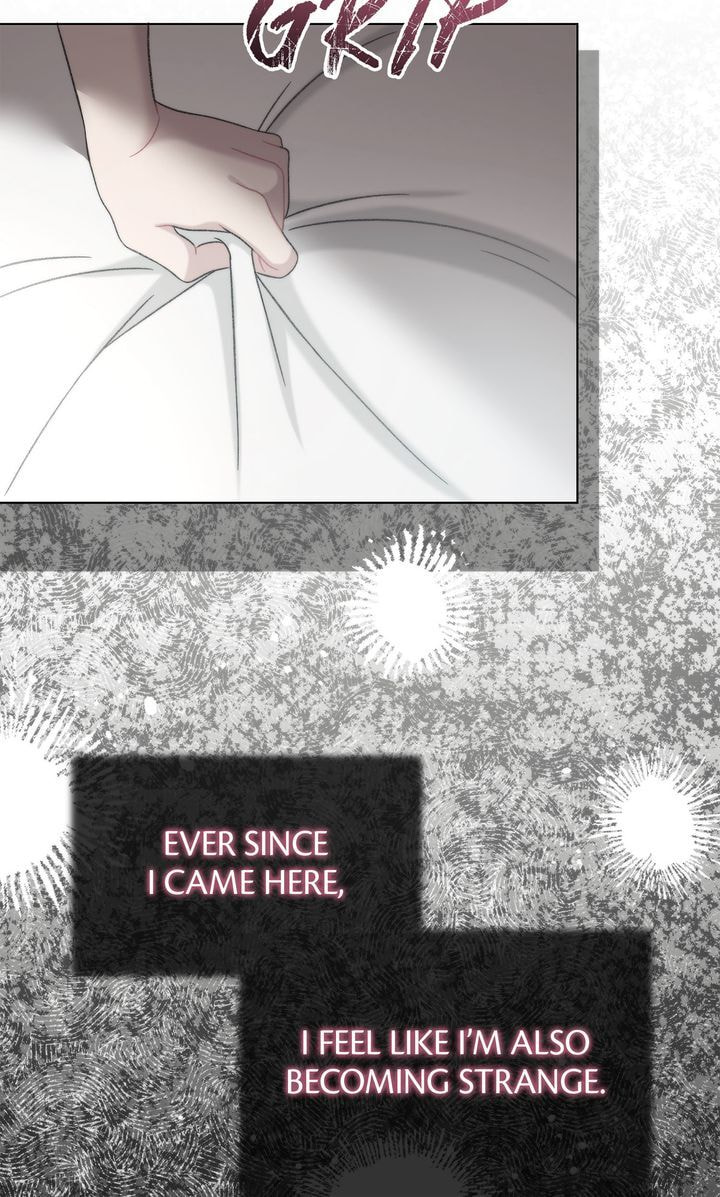 Read SF Fancy Free chapter 16 image 15 on Lezhin