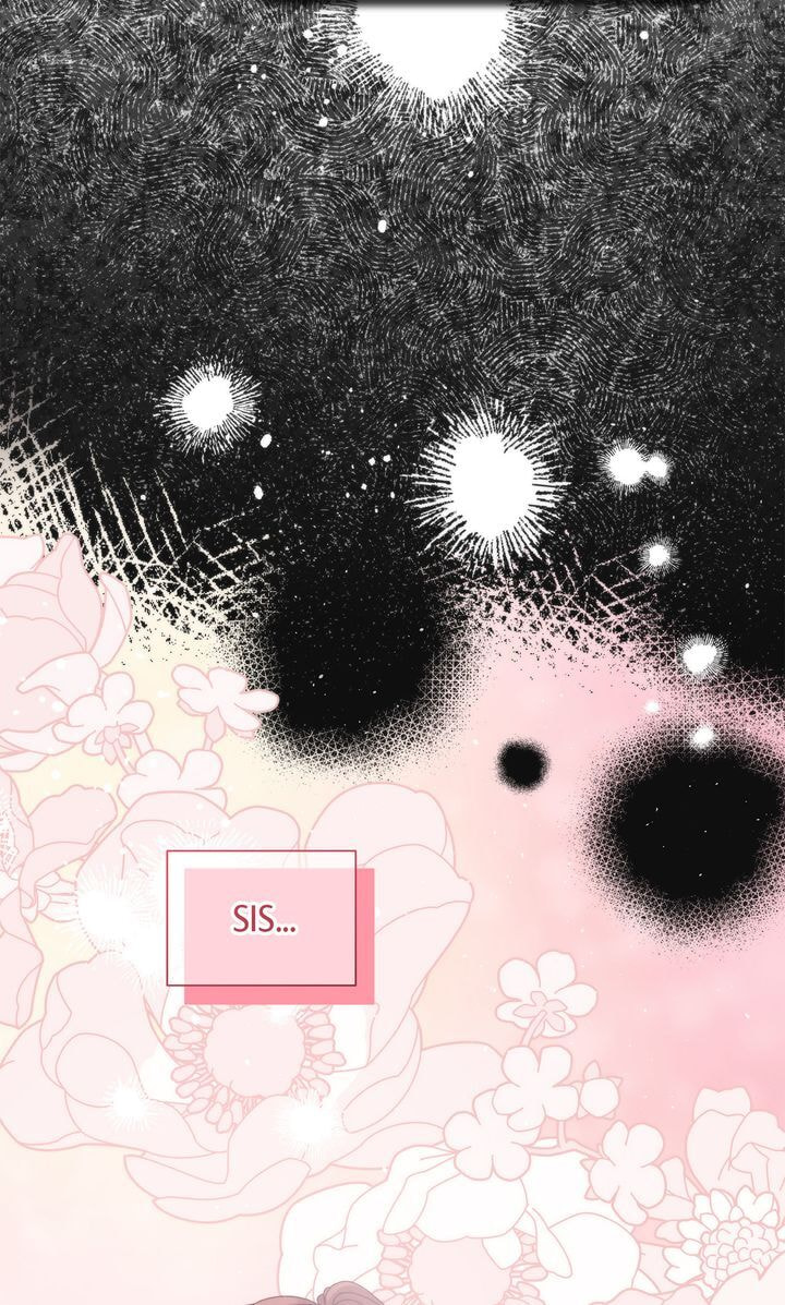 Read SF Fancy Free chapter 16 image 16 on Lezhin