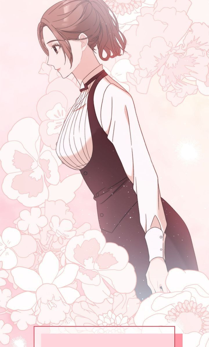 Read SF Fancy Free chapter 16 image 17 on Lezhin