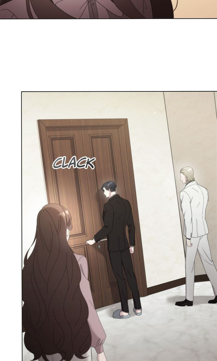 Read SF Fancy Free chapter 16 image 21 on Lezhin