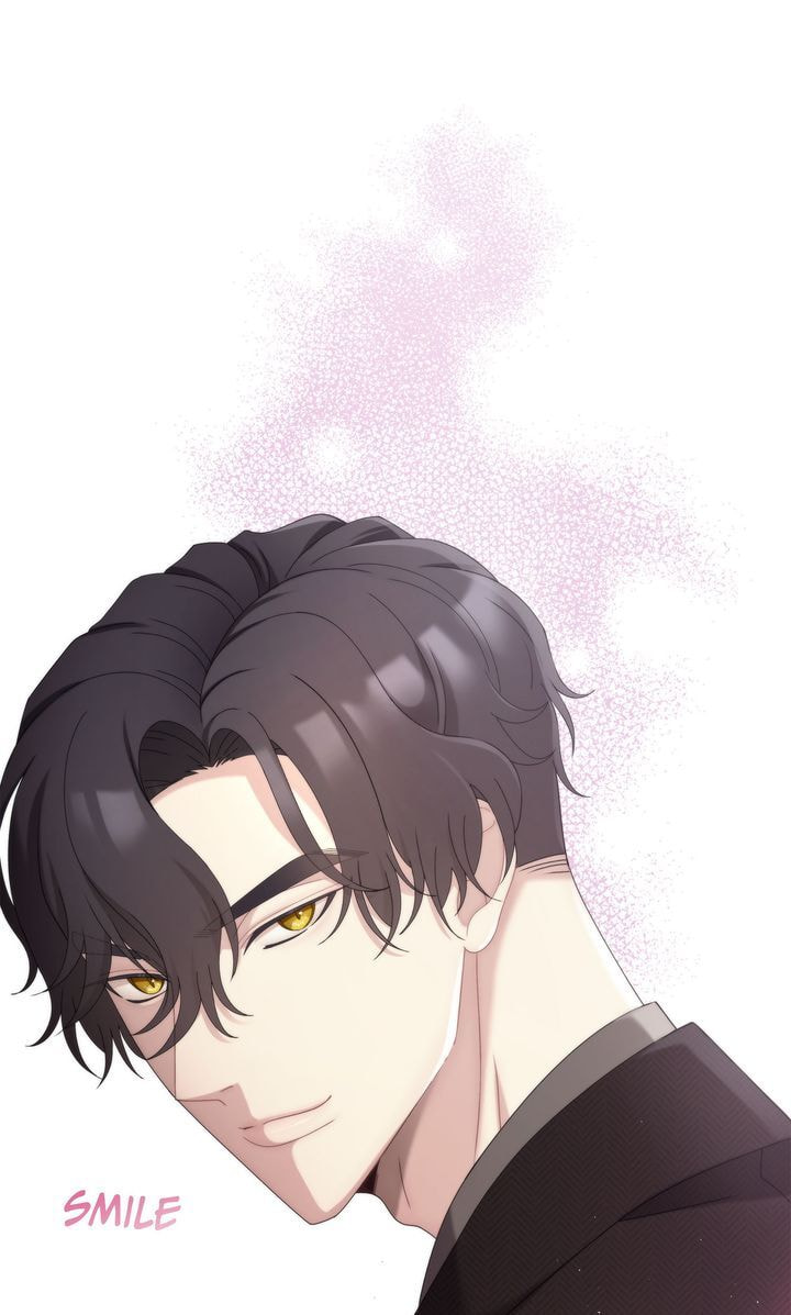 Read SF Fancy Free chapter 16 image 23 on Lezhin