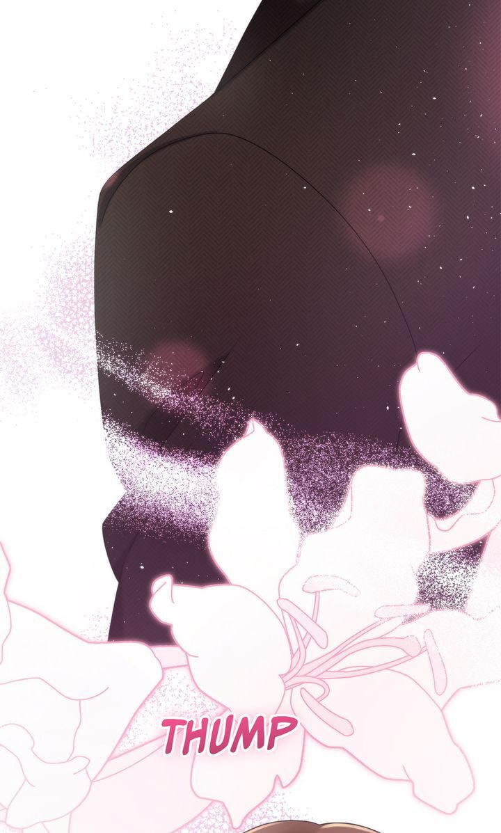 Read SF Fancy Free chapter 16 image 24 on Lezhin
