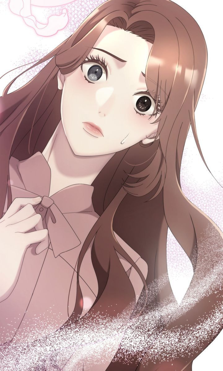 Read SF Fancy Free chapter 16 image 25 on Lezhin