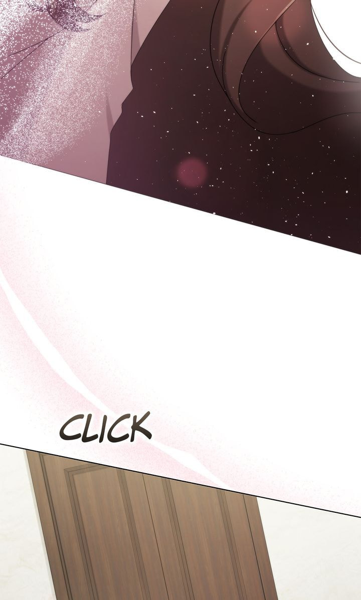 Read SF Fancy Free chapter 16 image 26 on Lezhin