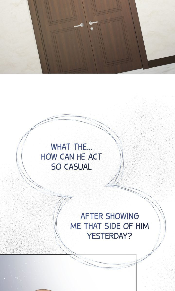 Read SF Fancy Free chapter 16 image 27 on Lezhin