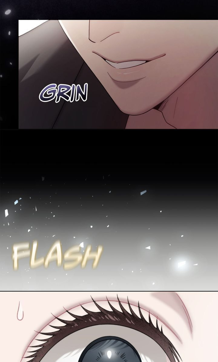 Read SF Fancy Free chapter 16 image 3 on Lezhin