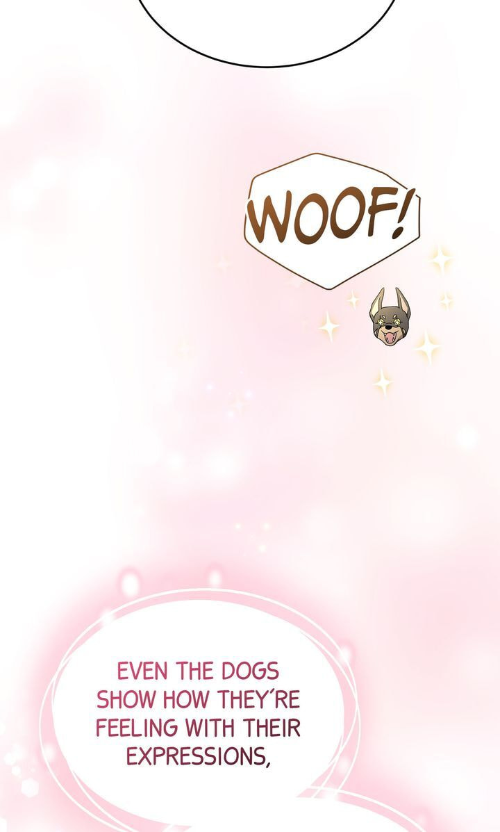 Read SF Fancy Free chapter 16 image 31 on Lezhin