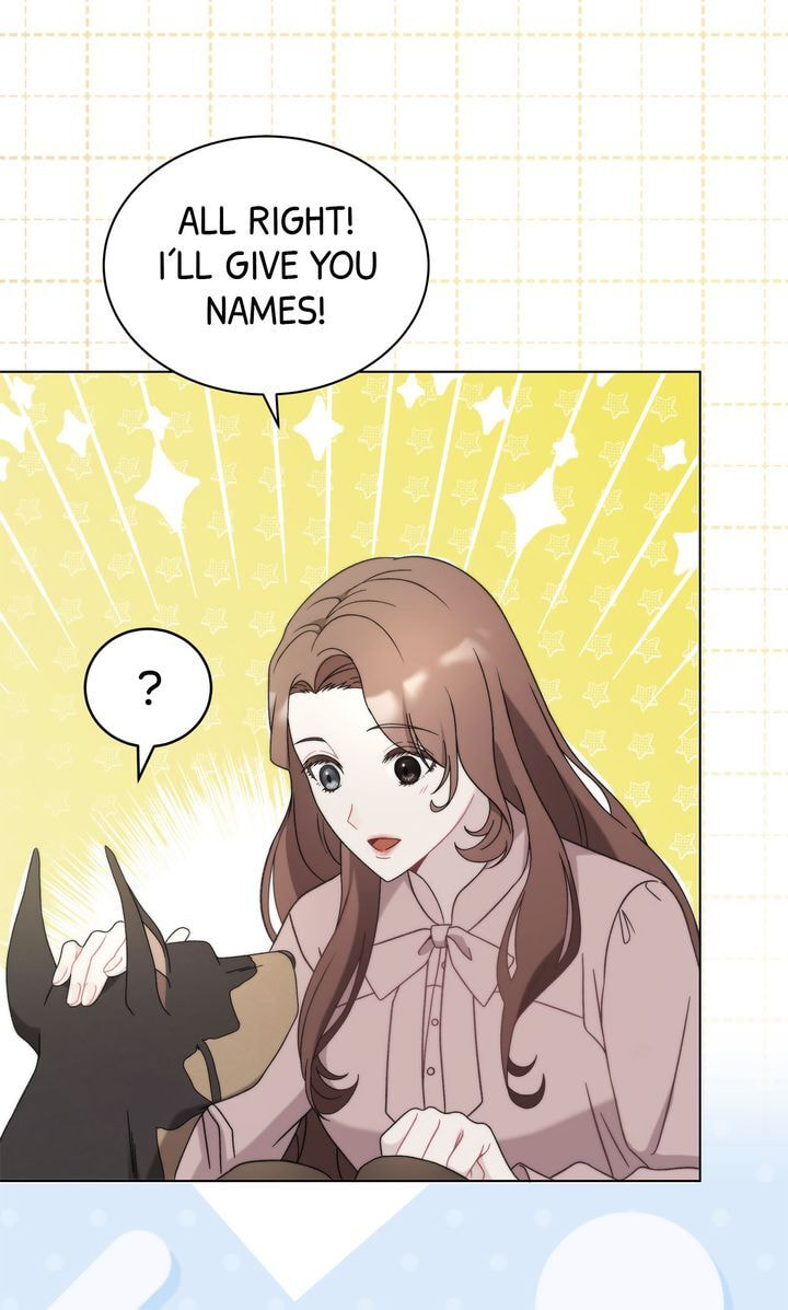 Read SF Fancy Free chapter 16 image 35 on Lezhin