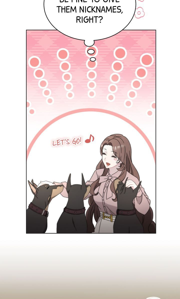 Read SF Fancy Free chapter 16 image 39 on Lezhin
