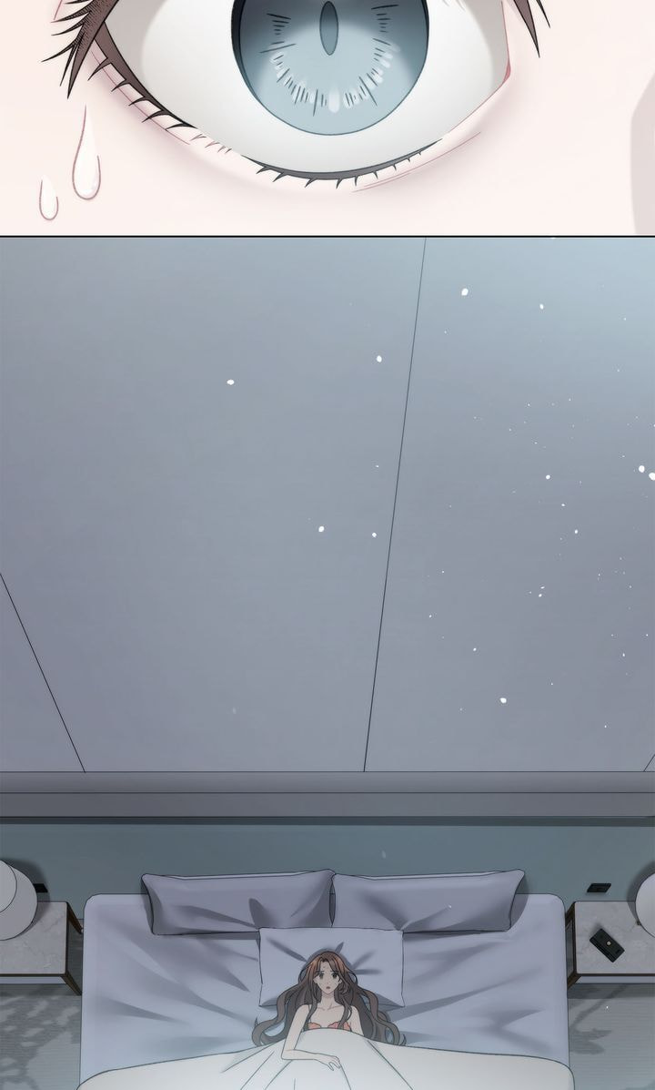 Read SF Fancy Free chapter 16 image 4 on Lezhin