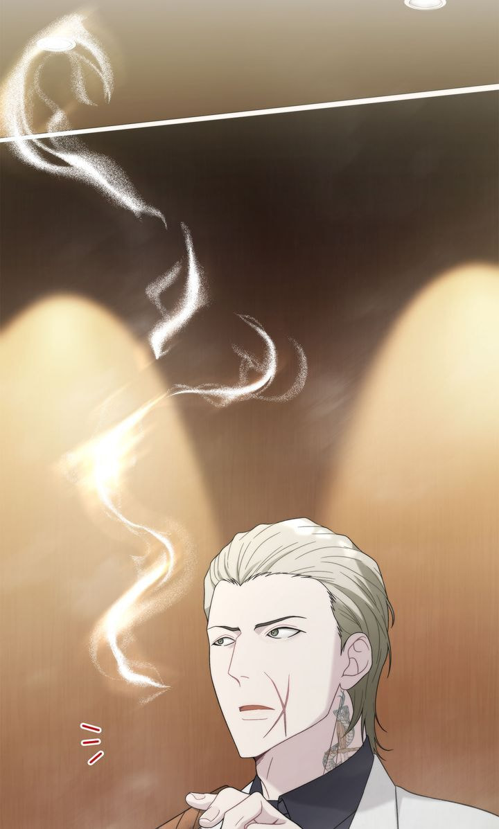 Read SF Fancy Free chapter 16 image 40 on Lezhin