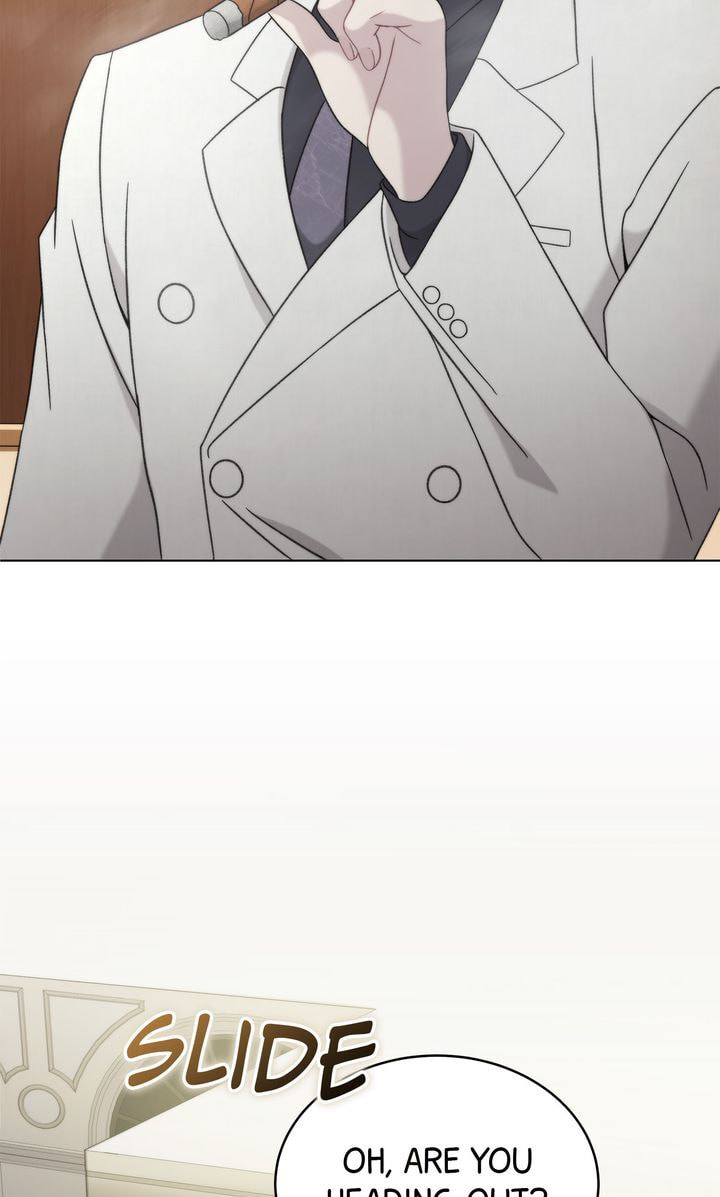 Read SF Fancy Free chapter 16 image 41 on Lezhin