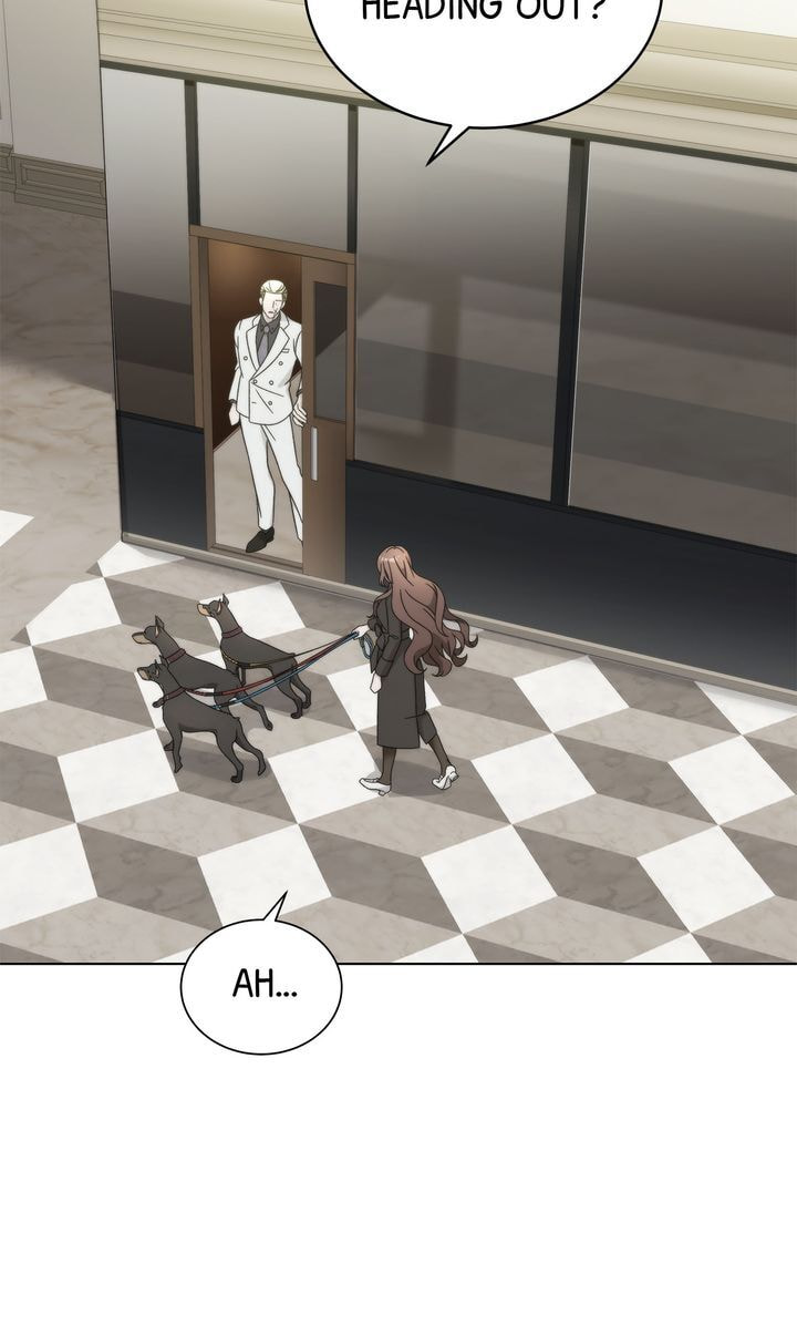 Read SF Fancy Free chapter 16 image 42 on Lezhin