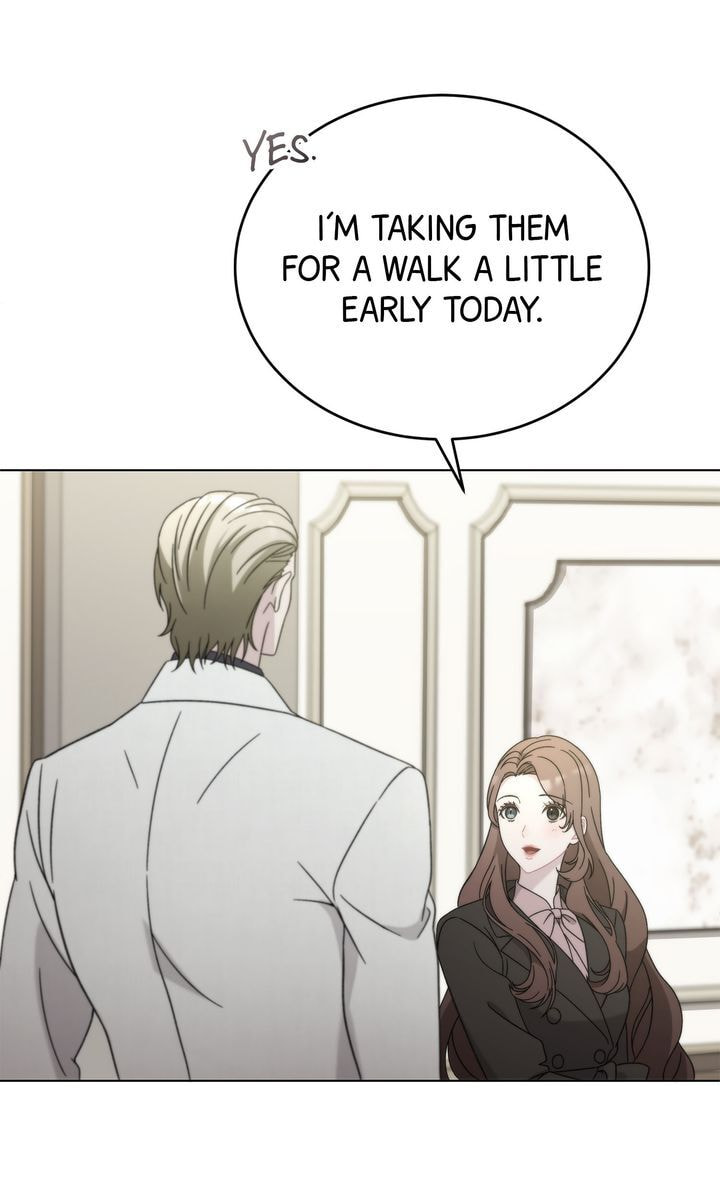 Read SF Fancy Free chapter 16 image 43 on Lezhin