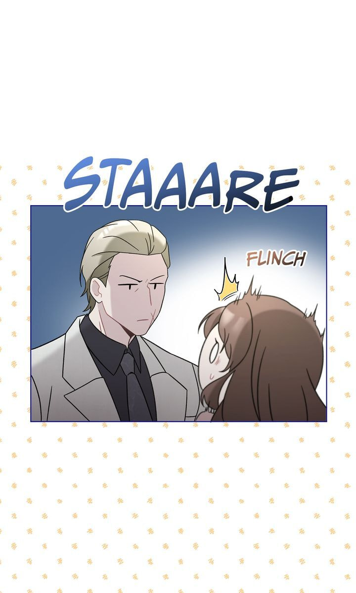 Read SF Fancy Free chapter 16 image 44 on Lezhin