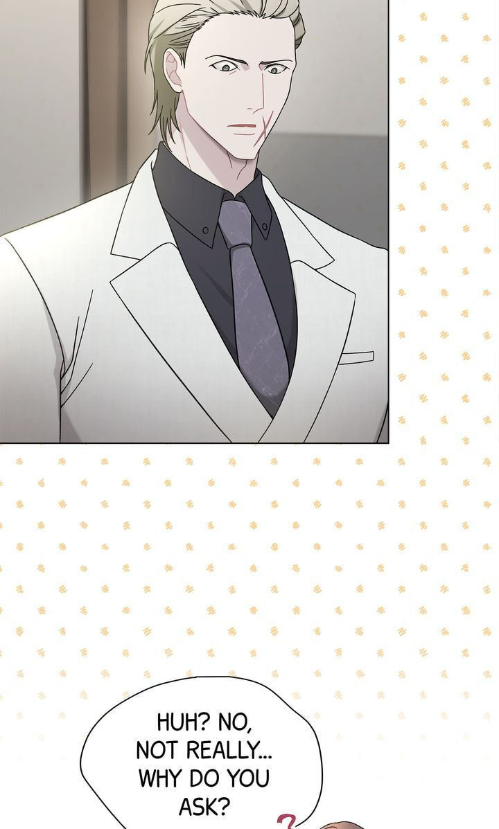 Read SF Fancy Free chapter 16 image 46 on Lezhin