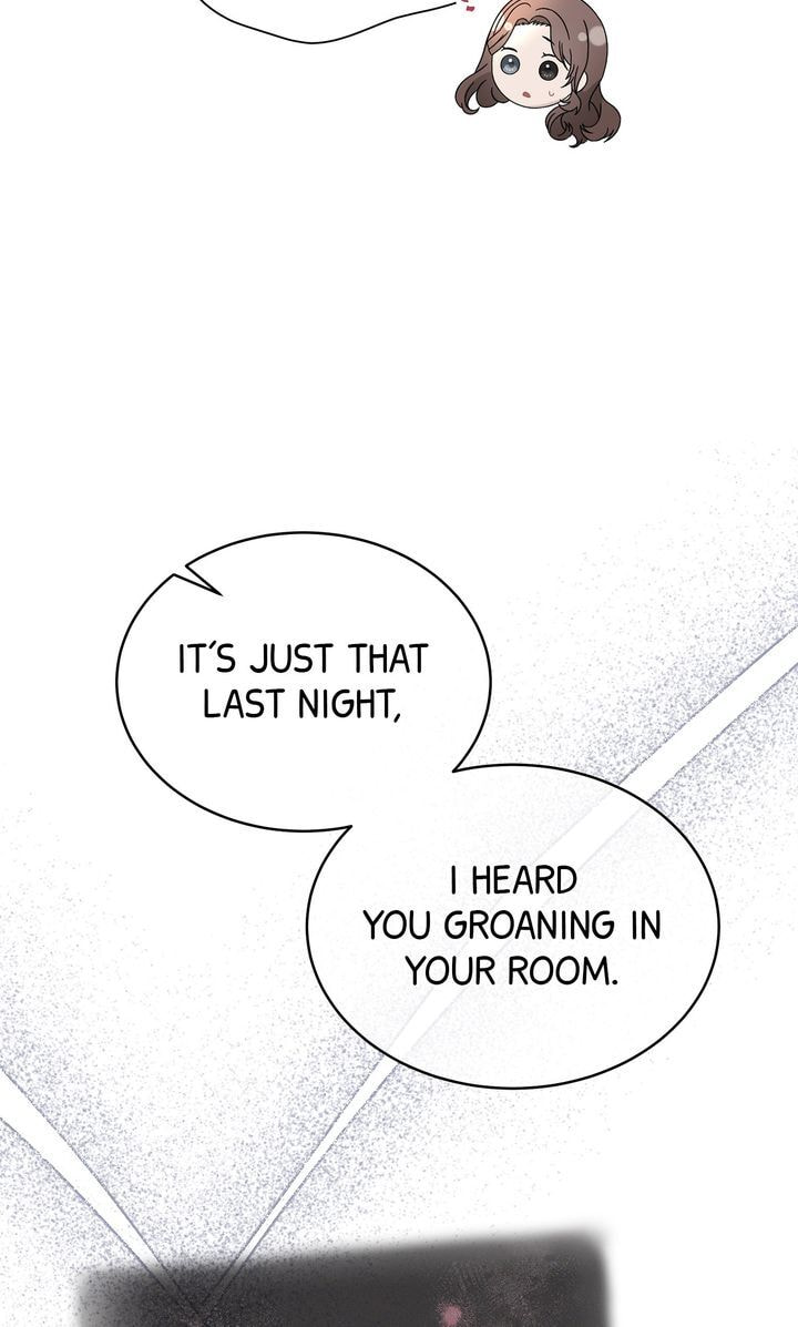Read SF Fancy Free chapter 16 image 47 on Lezhin