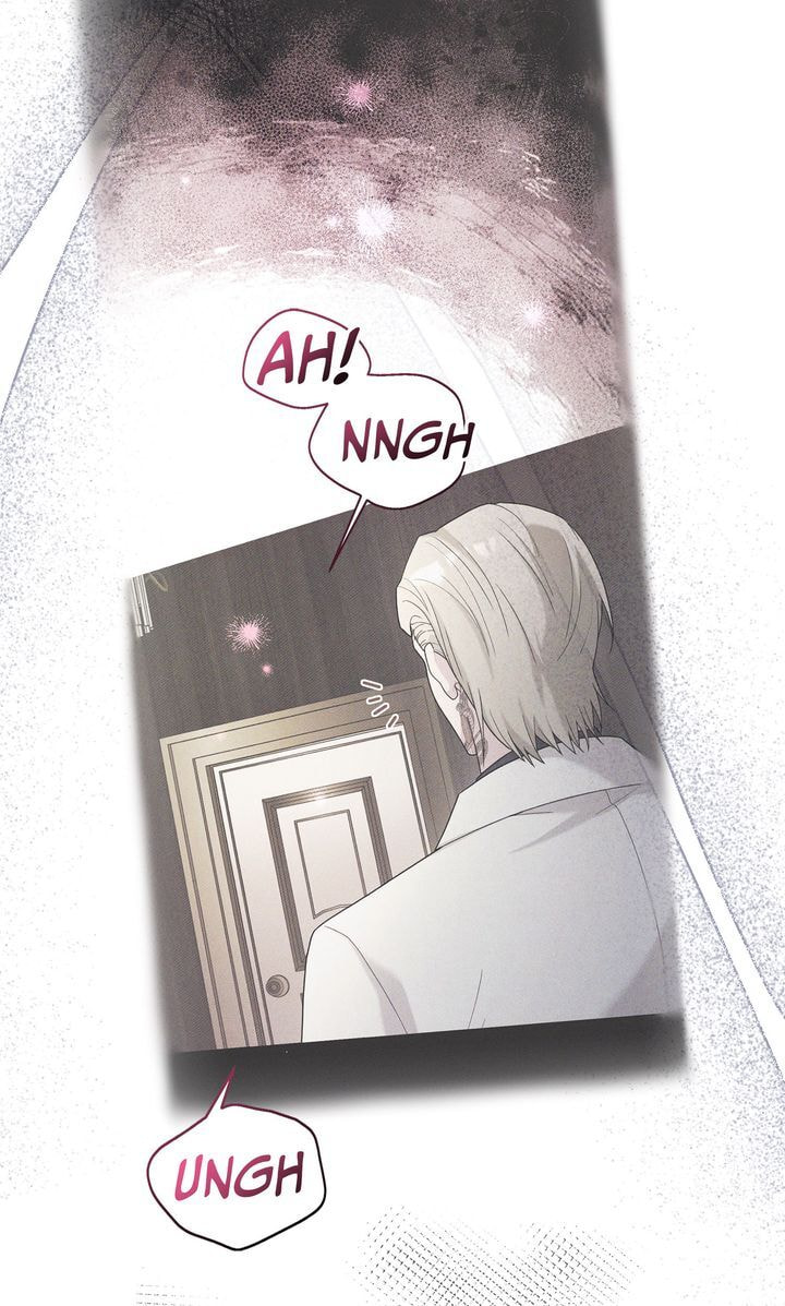 Read SF Fancy Free chapter 16 image 48 on Lezhin