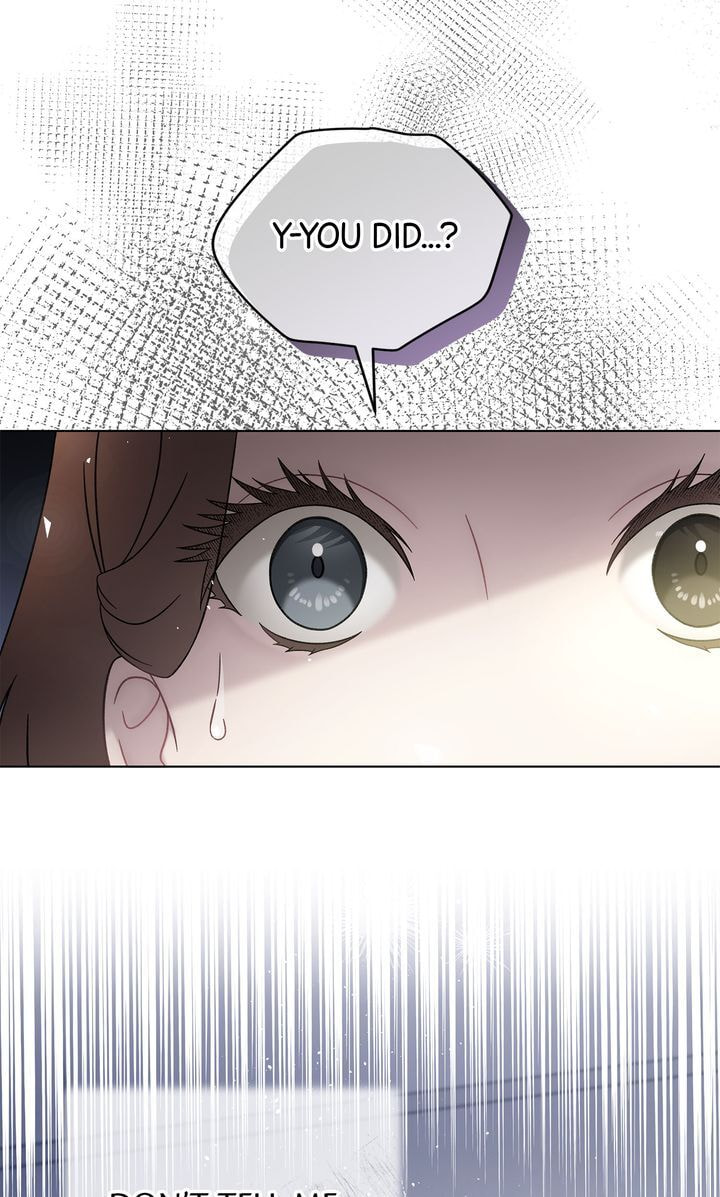 Read SF Fancy Free chapter 16 image 49 on Lezhin