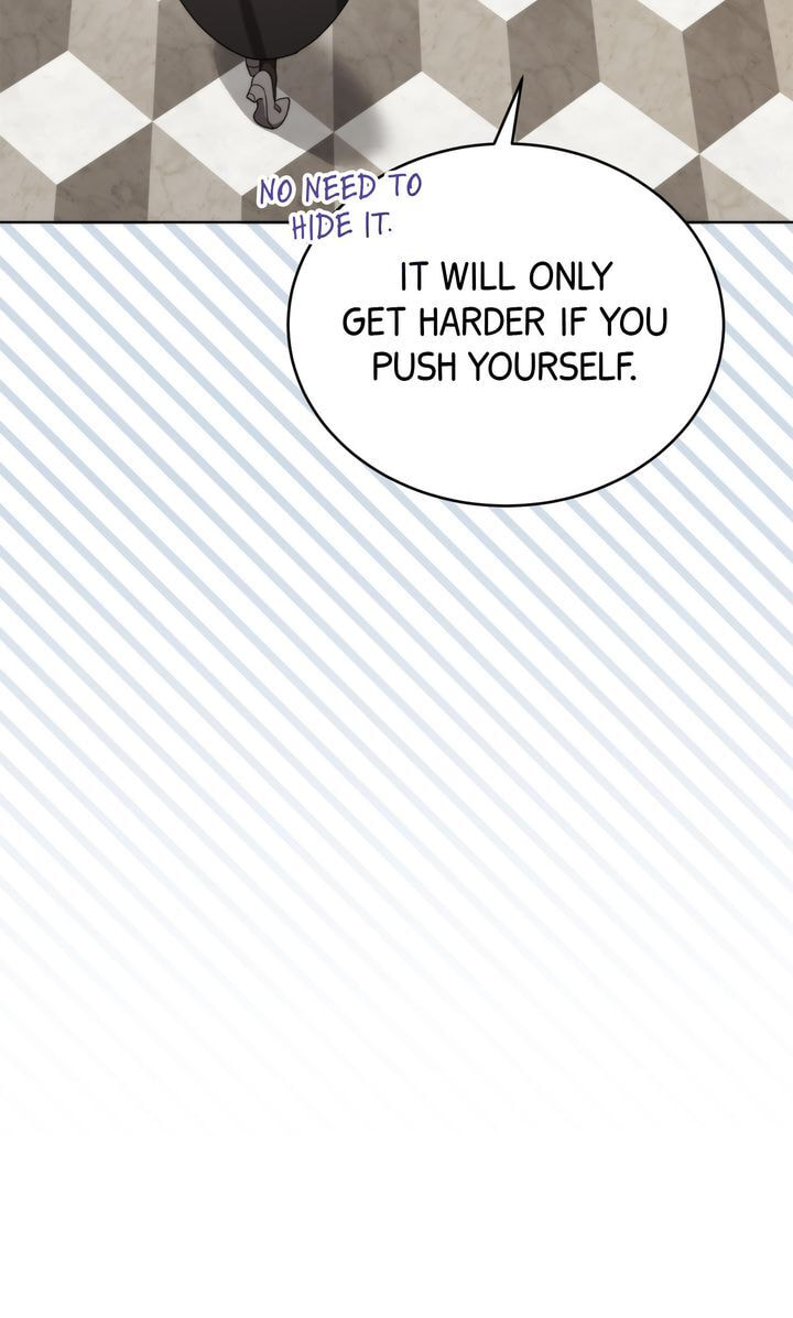 Read SF Fancy Free chapter 16 image 55 on Lezhin