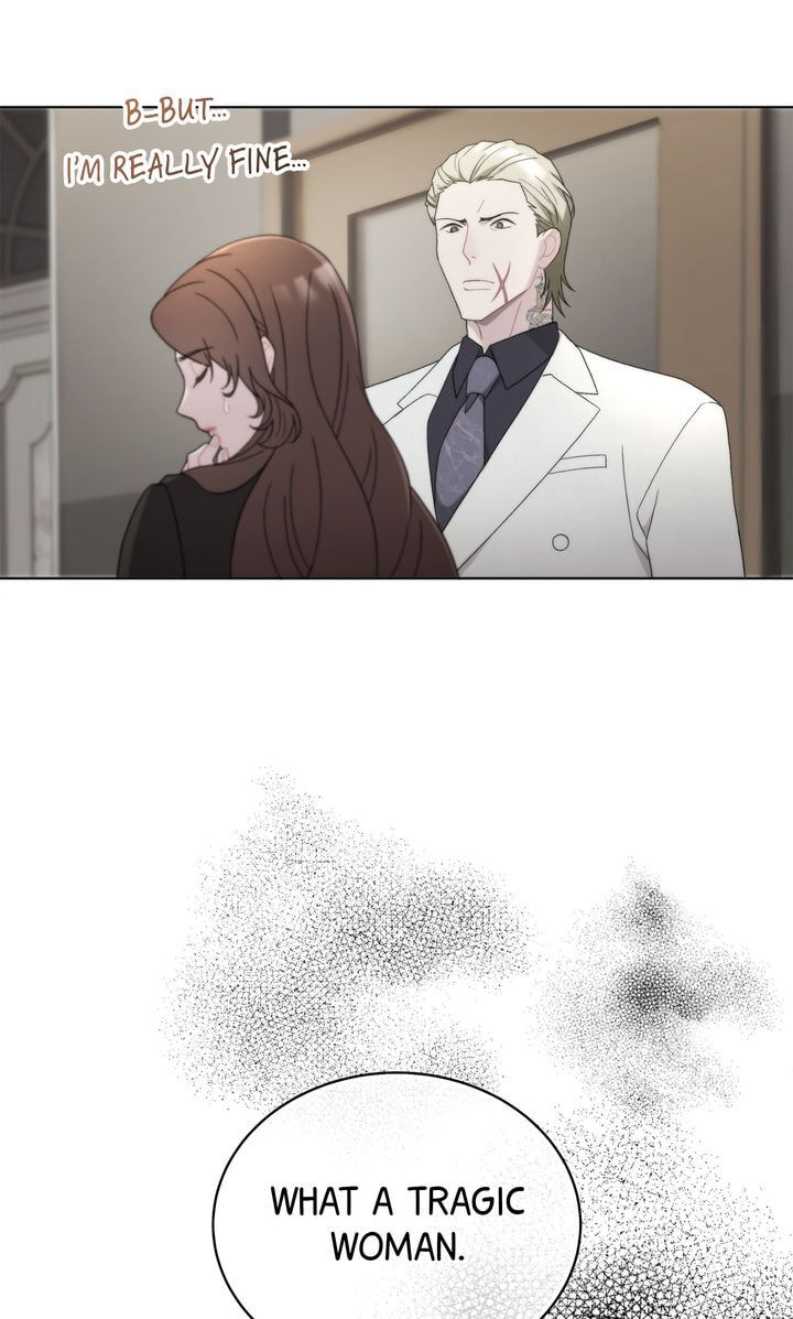 Read SF Fancy Free chapter 16 image 56 on Lezhin