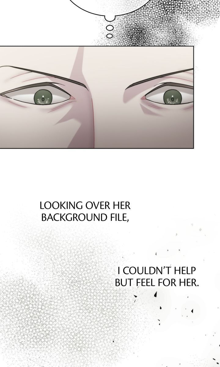 Read SF Fancy Free chapter 16 image 57 on Lezhin