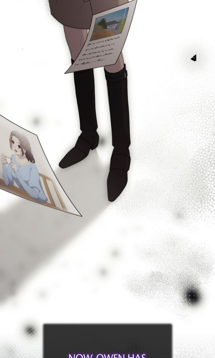 Read SF Fancy Free chapter 16 image 59 on Lezhin