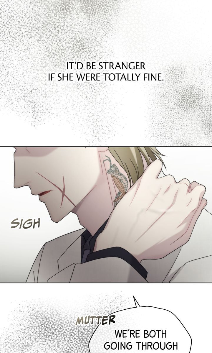 Read SF Fancy Free chapter 16 image 62 on Lezhin