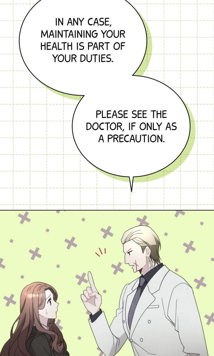 Read SF Fancy Free chapter 16 image 65 on Lezhin