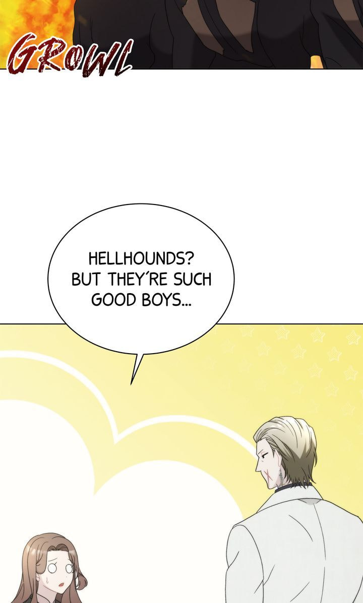 Read SF Fancy Free chapter 16 image 68 on Lezhin