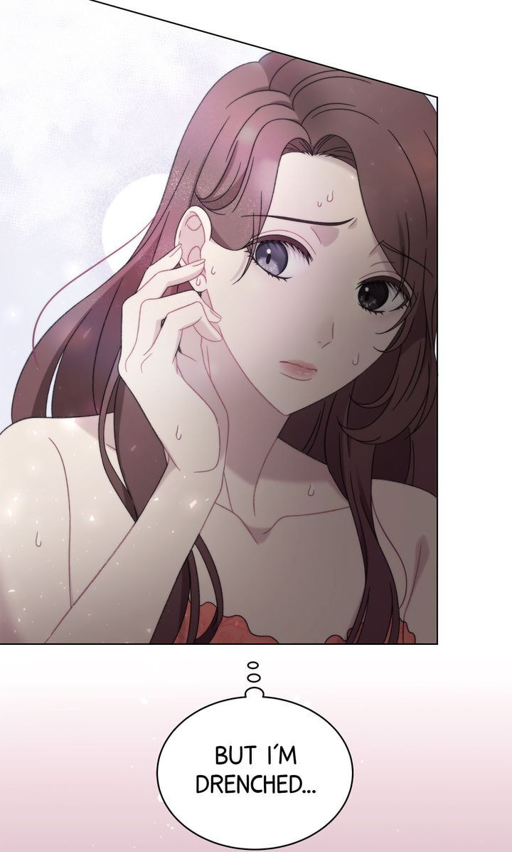 Read SF Fancy Free chapter 16 image 7 on Lezhin