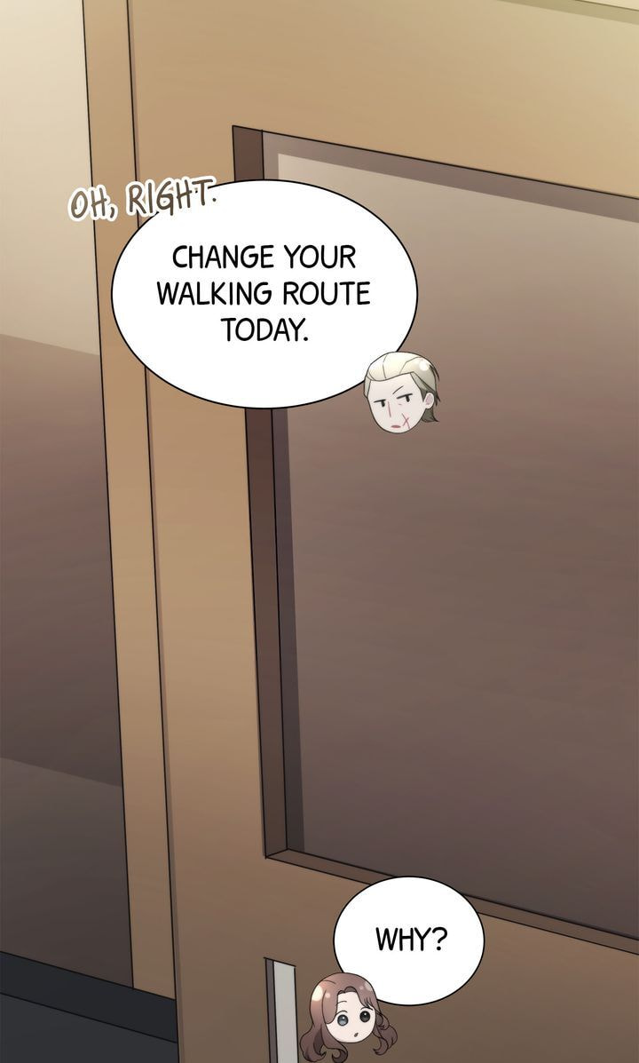 Read SF Fancy Free chapter 16 image 70 on Lezhin