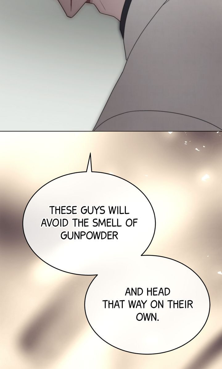Read SF Fancy Free chapter 16 image 73 on Lezhin