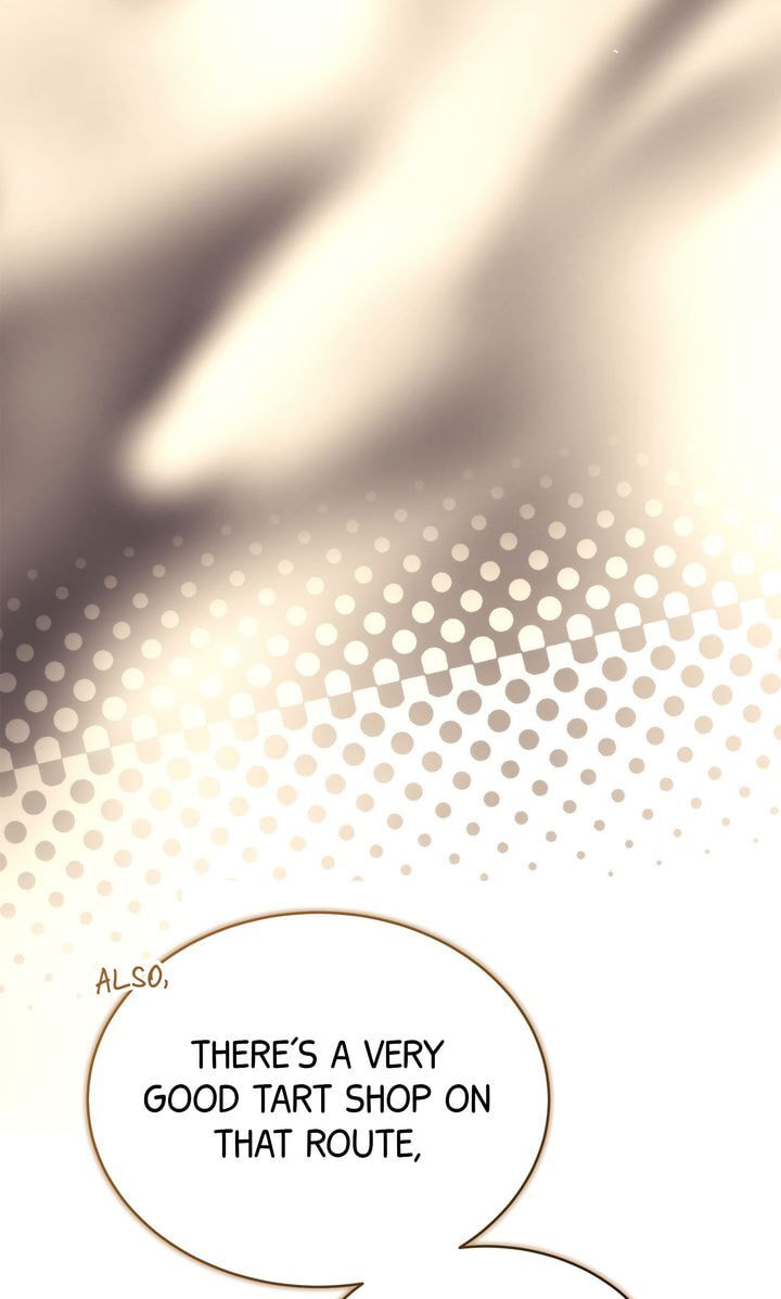 Read SF Fancy Free chapter 16 image 74 on Lezhin