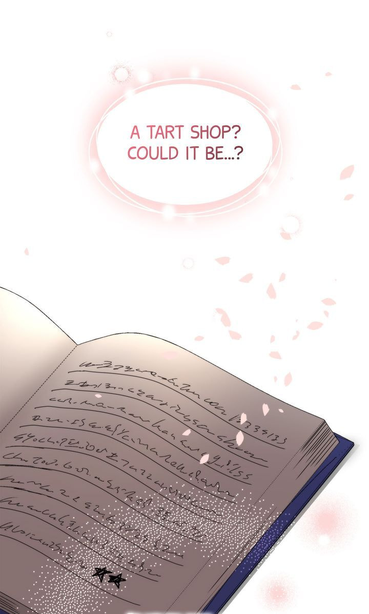 Read SF Fancy Free chapter 16 image 76 on Lezhin