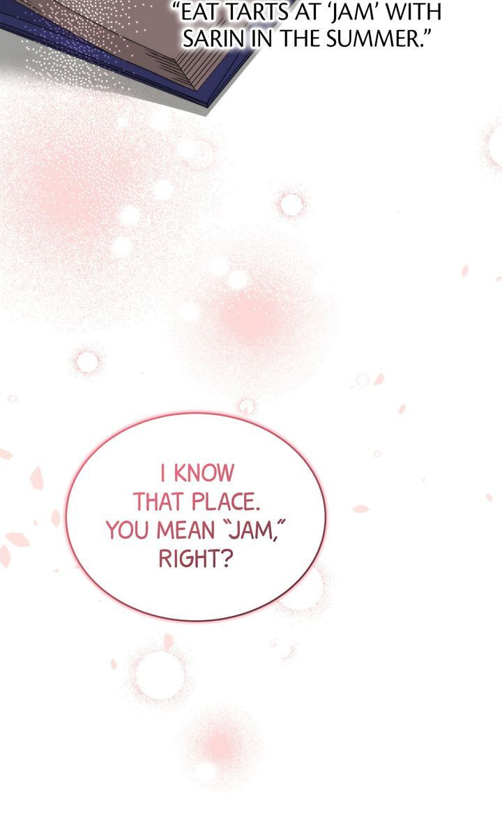 Read SF Fancy Free chapter 16 image 77 on Lezhin
