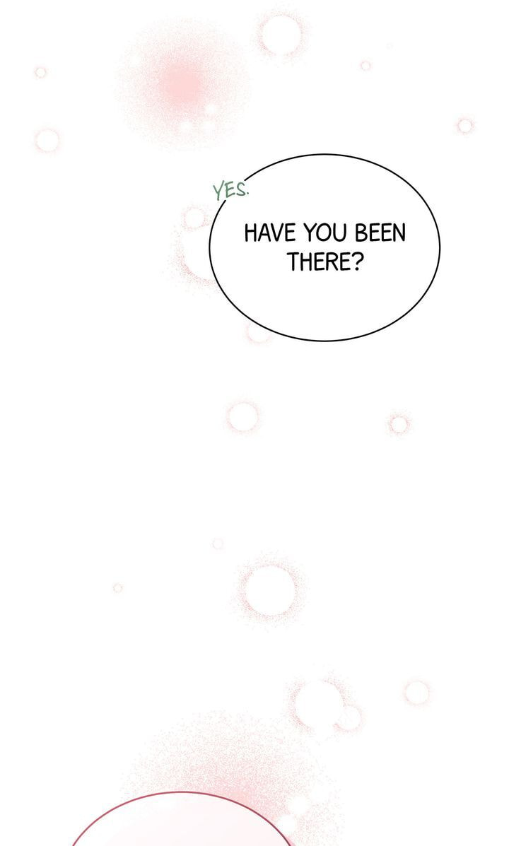 Read SF Fancy Free chapter 16 image 78 on Lezhin