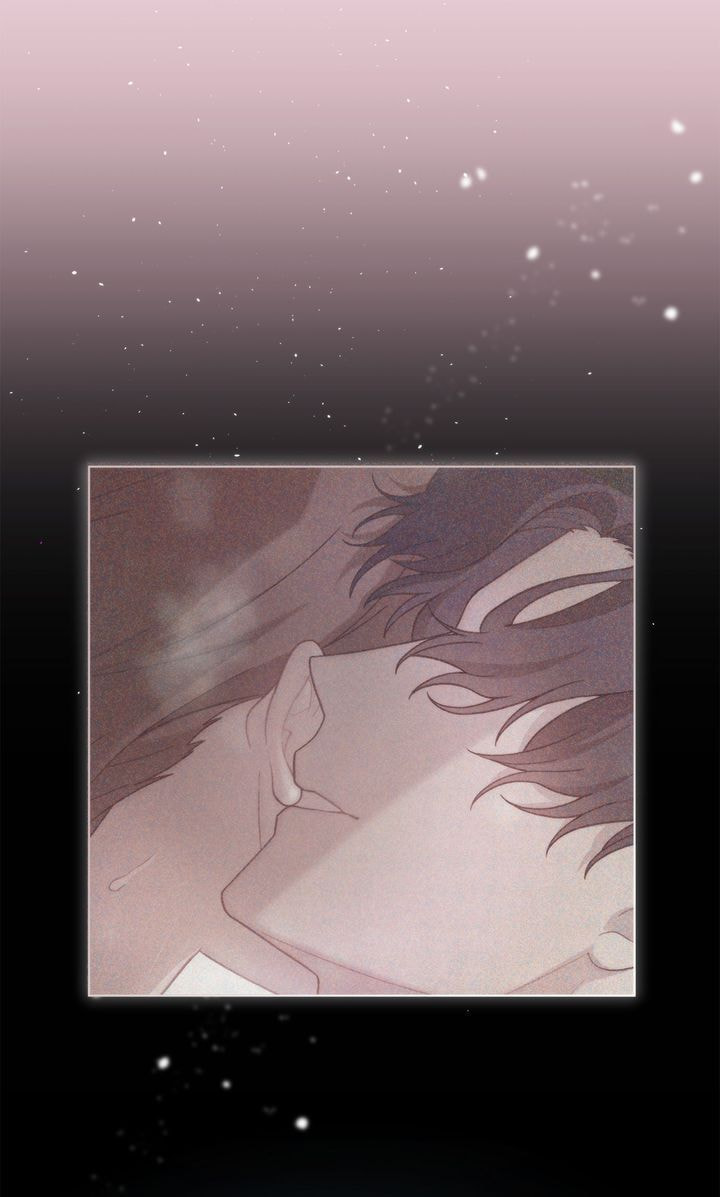 Read SF Fancy Free chapter 16 image 8 on Lezhin