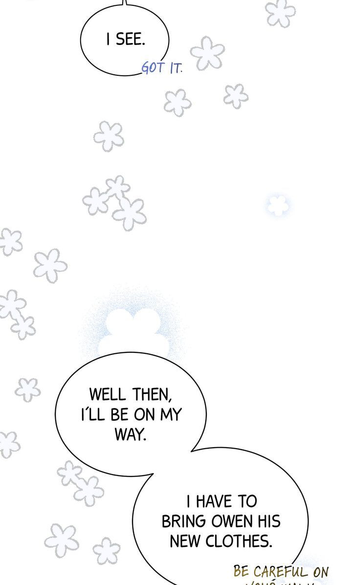 Read SF Fancy Free chapter 16 image 83 on Lezhin