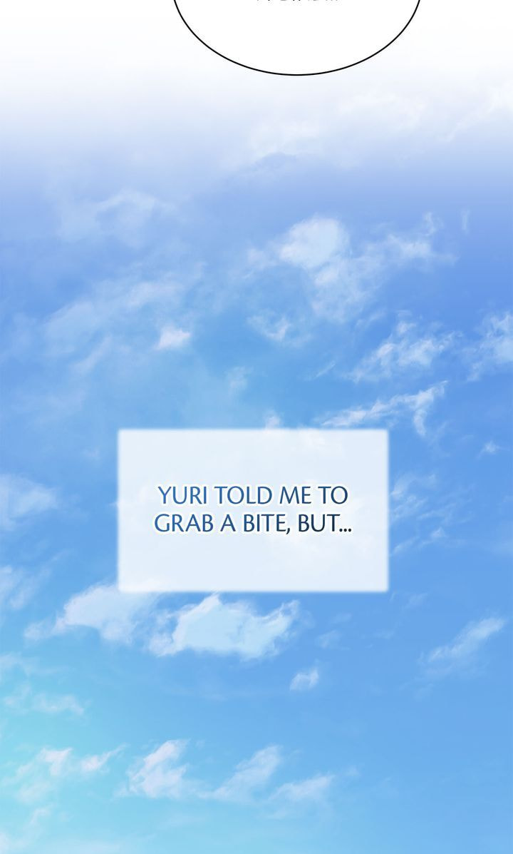 Read SF Fancy Free chapter 16 image 89 on Lezhin