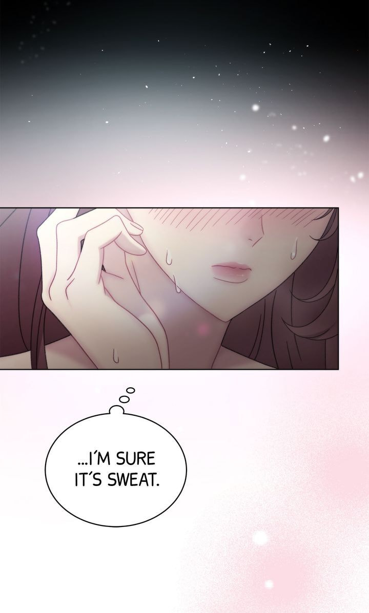 Read SF Fancy Free chapter 16 image 9 on Lezhin